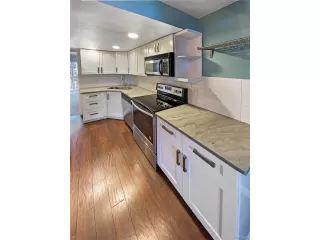 Photo #5: 3412330 Listing