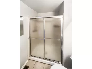 Photo #6: 3412330 Listing