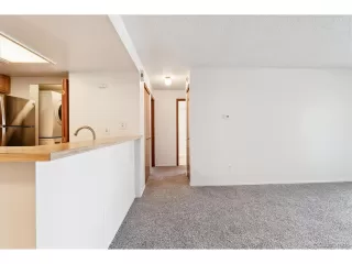 Photo #2: 3412525 Listing