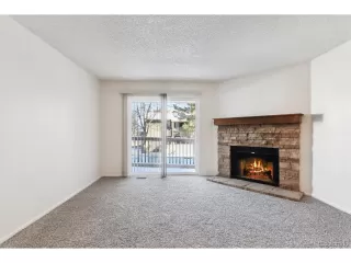 Photo #4: 3412525 Listing