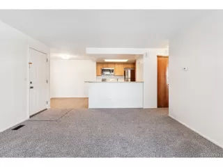 Photo #5: 3412525 Listing