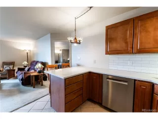 Photo #2: 3412973 Listing