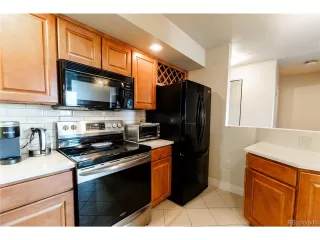 Photo #3: 3412973 Listing