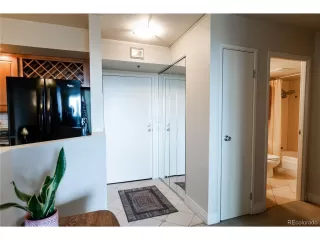 Photo #4: 3412973 Listing
