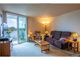 Photo #5: 3412973 Listing