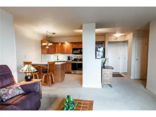 Photo #6: 3412973 Listing