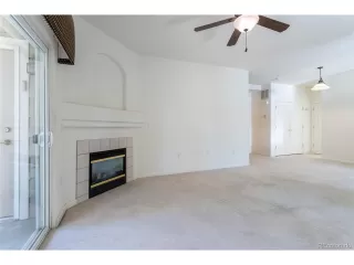 Photo #2: 3413684 Listing