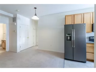 Photo #3: 3413684 Listing