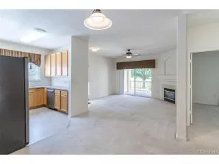 Photo #4: 3413684 Listing