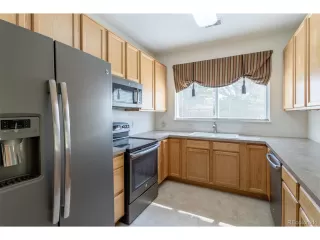 Photo #5: 3413684 Listing