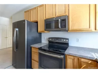 Photo #6: 3413684 Listing