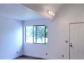 More Details about MLS # 3414998 : 8701 HURON ST 5-210 THORNTON CO 80260