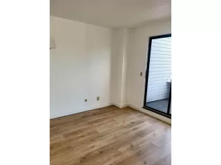 Photo #2: 3414998 Listing