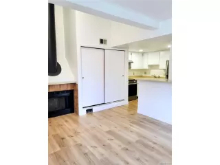 Photo #3: 3414998 Listing