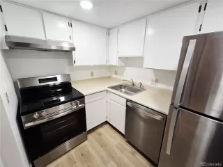 Photo #4: 3414998 Listing