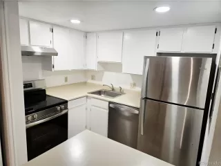 Photo #5: 3414998 Listing