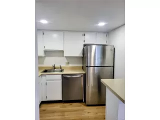 Photo #6: 3414998 Listing