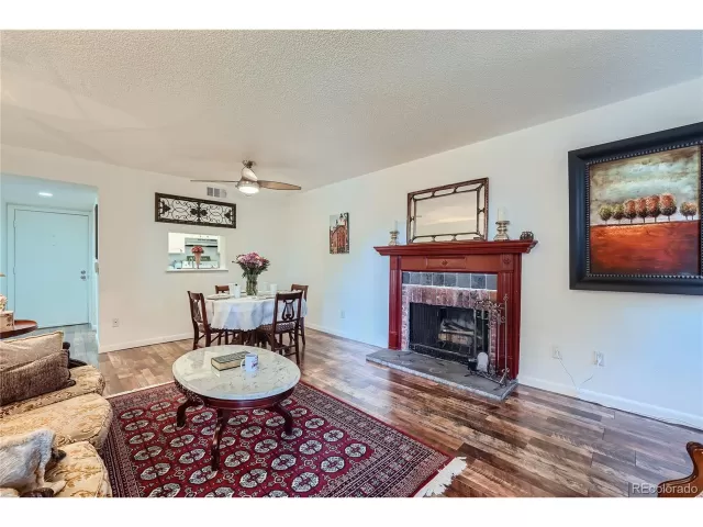 MLS: 3415039 Condo For Sale