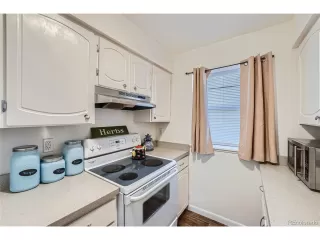 Photo #2: 3415039 Listing 