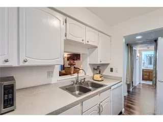 Photo #3: 3415039 Listing 