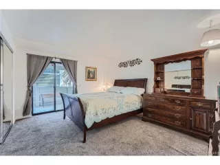 Photo #4: 3415039 Listing 