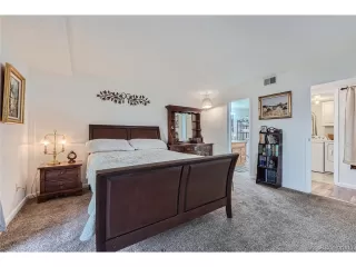 Photo #5: 3415039 Listing 