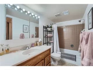 Photo #6: 3415039 Listing 