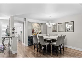 Photo #2: 3415737 Listing