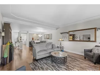 Photo #3: 3415737 Listing