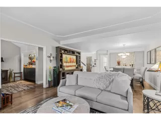 Photo #4: 3415737 Listing