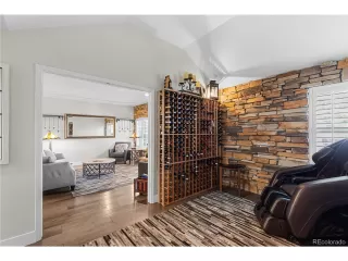 Photo #5: 3415737 Listing