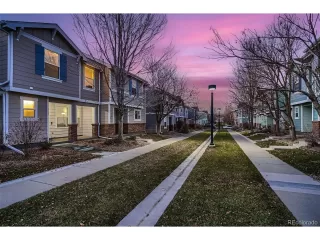 Photo #2: 3416124 Listing