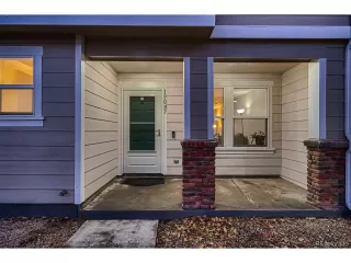 Photo #3: 3416124 Listing