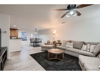 Photo #5: 3416124 Listing