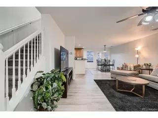 Photo #6: 3416124 Listing