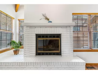 Photo #2: 3416544 Listing 