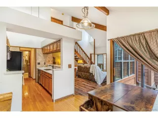 Photo #3: 3416544 Listing 