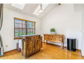 Photo #4: 3416544 Listing 