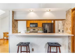 Photo #5: 3416544 Listing 