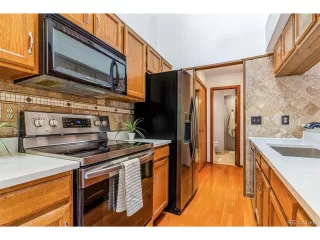 Photo #6: 3416544 Listing 