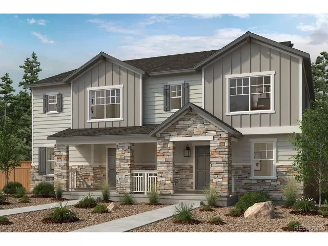 MLS: 3416934 Condo For Sale