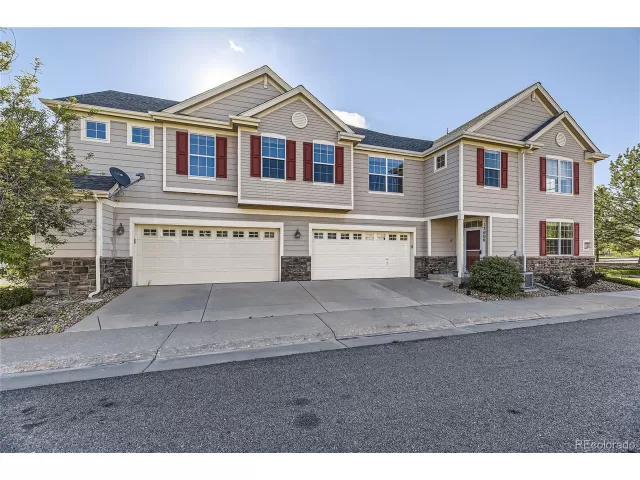 MLS: 3417807 Condo For Sale