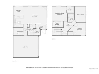Photo #2: 3417807 Listing