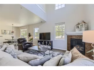 Photo #4: 3417807 Listing