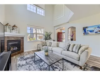 Photo #5: 3417807 Listing