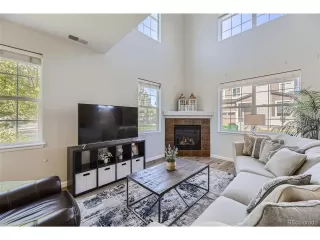 Photo #6: 3417807 Listing