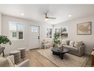 Photo #2: 3418561 Listing 