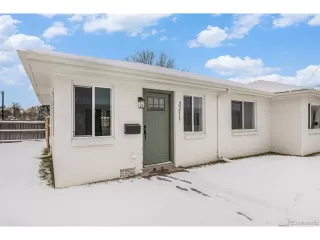 Photo #3: 3418561 Listing 