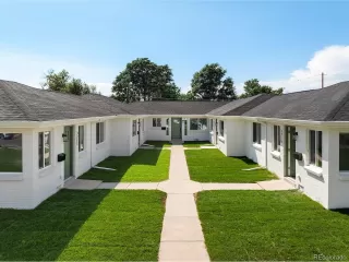 Photo #4: 3418561 Listing 