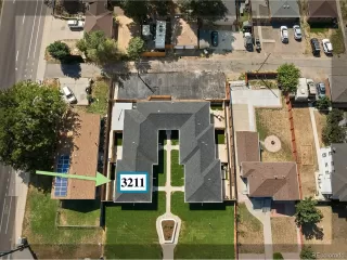 Photo #5: 3418561 Listing 